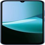 Xiaomi CELULAR REDMI 15C DE 6.9" CON 8GB RAM Y 256GB DE ALMACENAMIENTO AZUL LUNAR